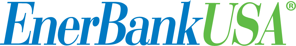EnerBank USA
