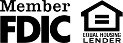 Member FDIC