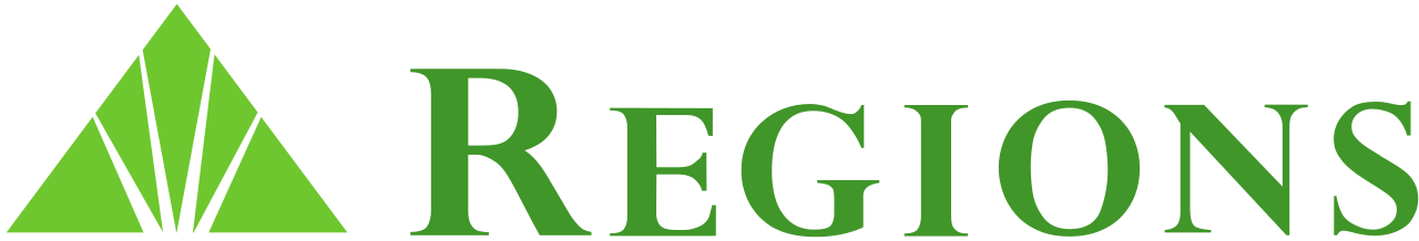 Regions