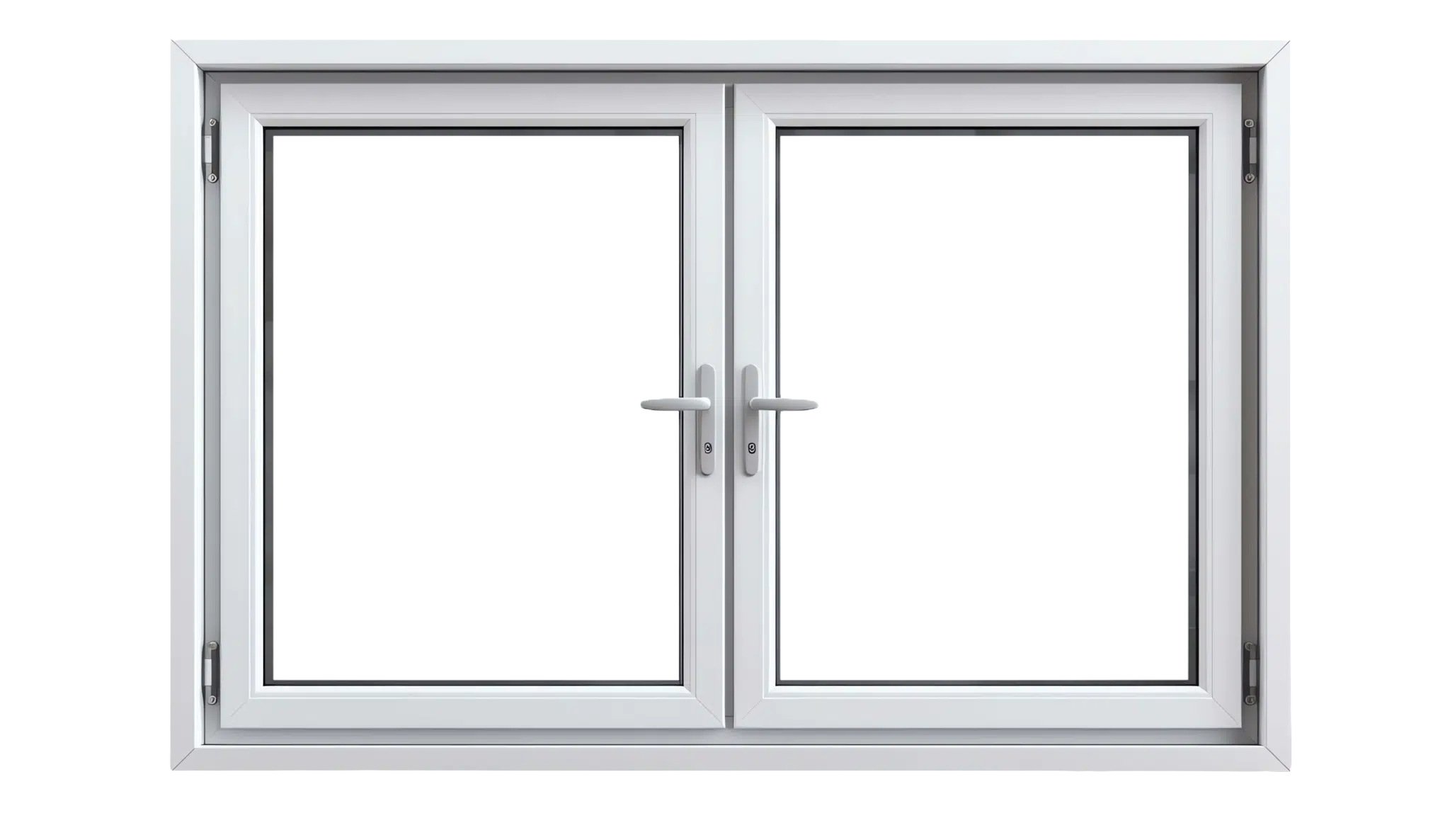 Casement Windows