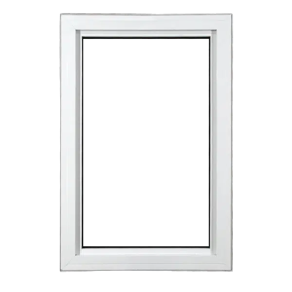 Fixed Windows