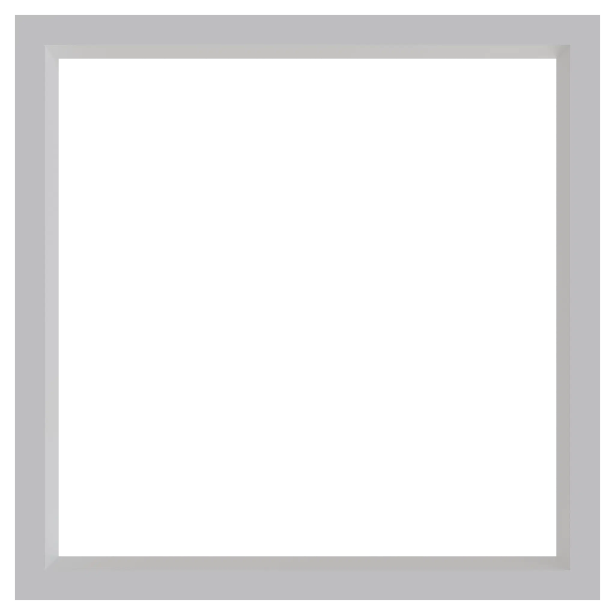 Picture Windows