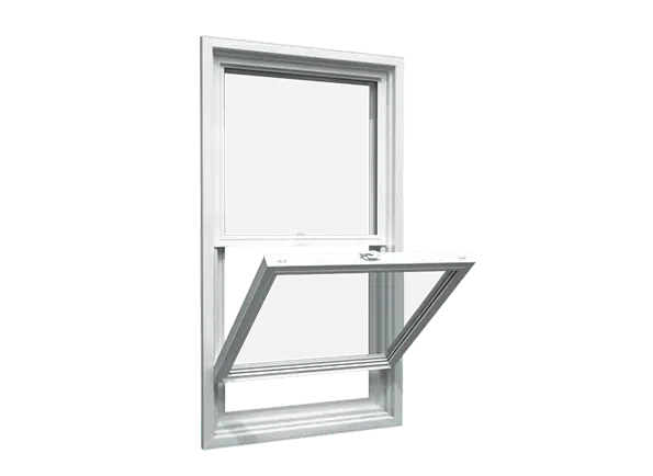 Single Hung Windows