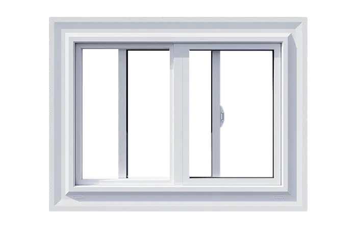 Sliding Windows