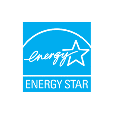 Energy Star